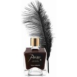 Bijoux Indiscrets Poeme hořká čokoláda 50 ml – Zbozi.Blesk.cz