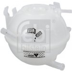 46748 FEBI BILSTEIN Vyrovnávací nádoba, chladicí kapalina | Zboží Auto