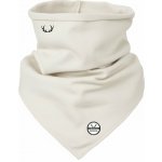 Chlapecký nákrčník New ORIGO krémová – Zboží Dáma