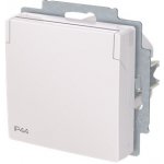 ABB 6620T-A07995 500 – Hledejceny.cz