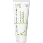 A-Derma Dermalibour Plus Cica reparační krém 100 ml – Sleviste.cz
