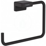 HansGrohe 41754670 – Zboží Mobilmania