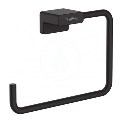 HansGrohe 41754670 – Zboží Mobilmania