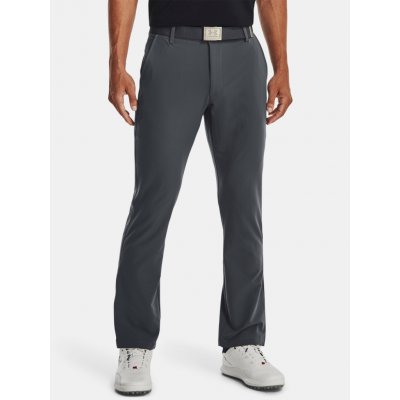 Under Armour pánské kalhoty UA TECH PANT 1376625-012 Šedá – Zboží Mobilmania