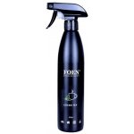 Foen Green Tea 500 ml – Hledejceny.cz