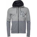 Loap Ecodon CLM2401 U15XM – Zbozi.Blesk.cz