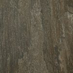Eurostone Terasová dlaždice FZG Lava Copper, 60 x 60 x 2 cm, 2 ks – Hledejceny.cz