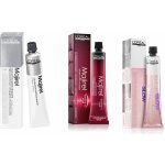 L'Oréal Majirel oxidační barva 5,35 Beauty Colouring Cream 50 ml – Sleviste.cz