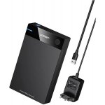 Ugreen 50422 – Zboží Živě