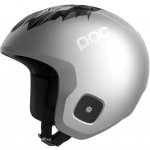 Poc Skull Dura Jr Marco Odermatt Ed. 25/26 – Zboží Mobilmania