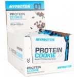 MyProtein Protein Cookie 75 g – Zboží Dáma