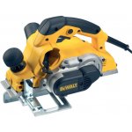 DeWALT D26500 – Zboží Dáma