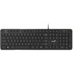 Genius SlimStar M200 Copilot 31310019409 – Zboží Mobilmania
