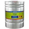 Rozpouštědlo Rokospol Ředidlo S 6300 0,5l