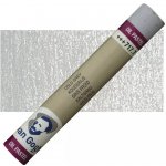 Van Gogh Olejový pastel Cold Grey 7 – Zboží Dáma