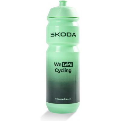 Škoda auto 750 ml – Hledejceny.cz