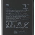 Xiaomi BM4F – Zboží Živě