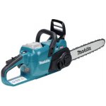 MAKITA UC022GZ – Hledejceny.cz