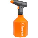 Demon Aku 1 l Li-Ion 3,7V/1Ah M80200 – Hledejceny.cz