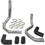 Intercooler pipe kit HPP Škoda Fabia I / Seat Ibiza Mk4 / VW Polo 9N3 1.9TDI - verze pro GTB turbo s náhradou EGR – Zbozi.Blesk.cz