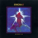  Enigma: MCMXC A.D. LP: Vinyl