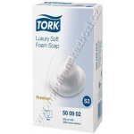 Tork pěnové mýdlo 800 ml – Sleviste.cz