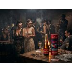 Piper Heidsieck Cuvée Brut Marylin Monroe 12% 0,75 l (karton) – Zboží Dáma