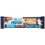 Emco Proteinová tyčinka 35g – Zboží Dáma