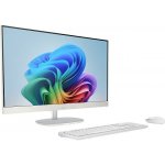 HP 27-ct2007nc BQ8T8EA – Zboží Mobilmania