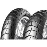 Metzeler Karoo Street 90/90 R21 54V – Hledejceny.cz