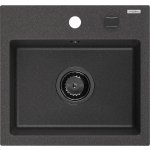 Mexen Milo černá kropenatá – Zbozi.Blesk.cz