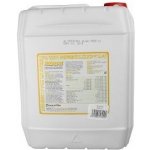 Trouw Nutrition Biofaktory Aminosol sol 5000 ml – Hledejceny.cz
