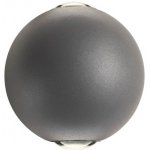 Redo 90498 – Hledejceny.cz