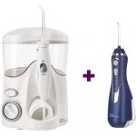 Waterpik WP100E + WP563