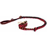 ManMat Canicross šňůra – Zboží Dáma