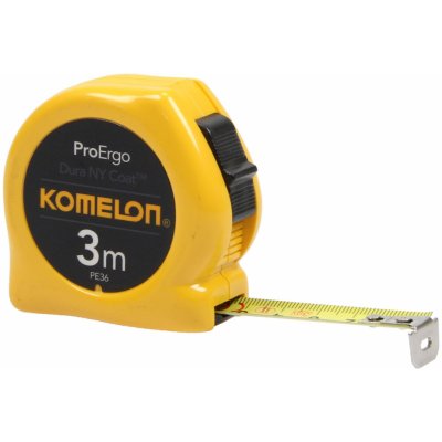 KOMELON KMC 3074N-3mx16 – Hledejceny.cz