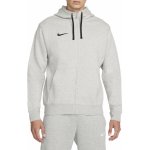 Nike M NK FLC PARK20 FZ PO Hoodie cw6887-063 – Zbozi.Blesk.cz