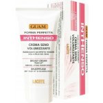 Guam Volumizační krém na poprsí 150 ml – Zboží Dáma