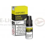 Imperia Emporio Salt Lesní Ovoce 10 ml 20 mg – Zbozi.Blesk.cz