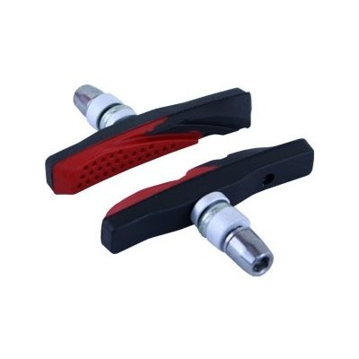 MRX-661 MTB špalíky červené – Zboží Dáma