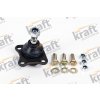 Podpora-/ Kloub KRAFT AUTOMOTIVE 4223002