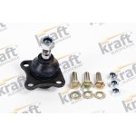 Podpora-/ Kloub KRAFT AUTOMOTIVE 4223002