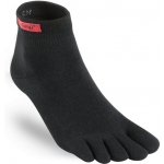 Injinji Sport Original Weight Mini-Crew CoolMax black – Sleviste.cz