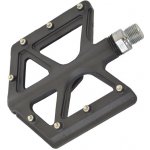 Zeray ZP-D213 pedály – Hledejceny.cz