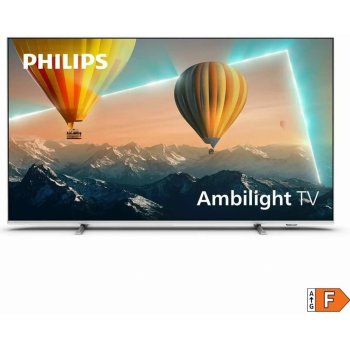 Philips 55PUS8057