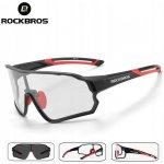 Rockbros 10135 – Sleviste.cz