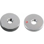 VOLKEL Kalibr -závitový kr. G1/8x28 dobrý 16318 – Zboží Mobilmania