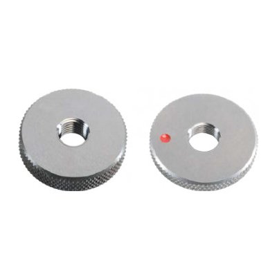 VOLKEL Kalibr -závitový kr. G1/8x28 dobrý 16318 – Zboží Mobilmania