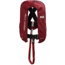 Helly Hansen Inflatable Inshore