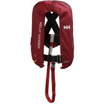 Helly Hansen Inflatable Inshore